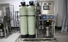 ���R�S��ϴ����ˮ�O��