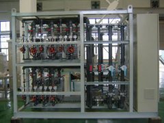 EDI����ˮ�O(sh��)��