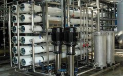 14��/h������ϴ����ˮ�O��