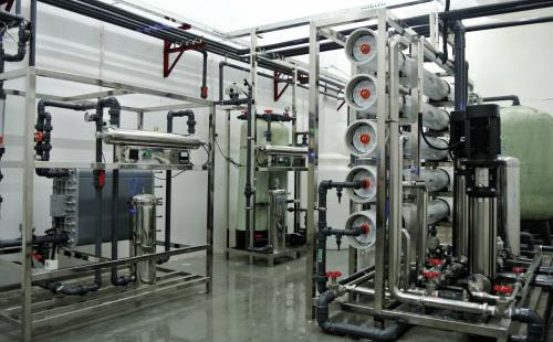 �������ˮ̎���O(sh��)��