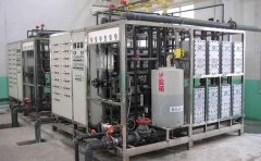 9��/С�r��Ϳ�b����ˮ�O��