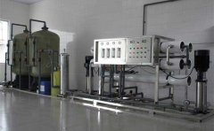 25T/�r(sh��)�μ�(j��)���B͸����ˮ�O(sh��)��