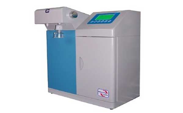 ����ҳ���ˮ�C