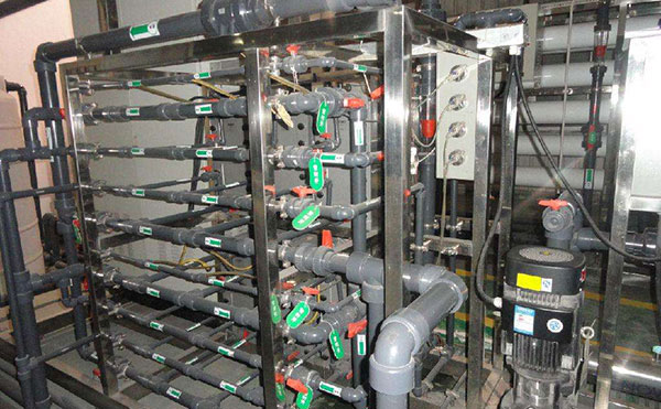 ����ˮ�O��߉��ó��F���}Ҫ��ô��Q