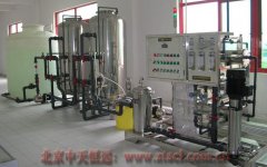 5T/�r(sh��)�p��(j��)���B͸����ˮ�O(sh��)��