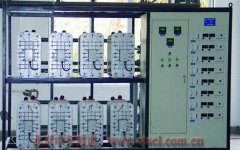 4T/�r(sh��)�p��(j��)���B͸����ˮ�O(sh��)��