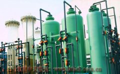 1.5T/�r(sh��)�μ�(j��)���B͸����ˮ�O(sh��)��