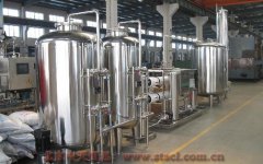 ˎ���ü���ˮ�O(sh��)��