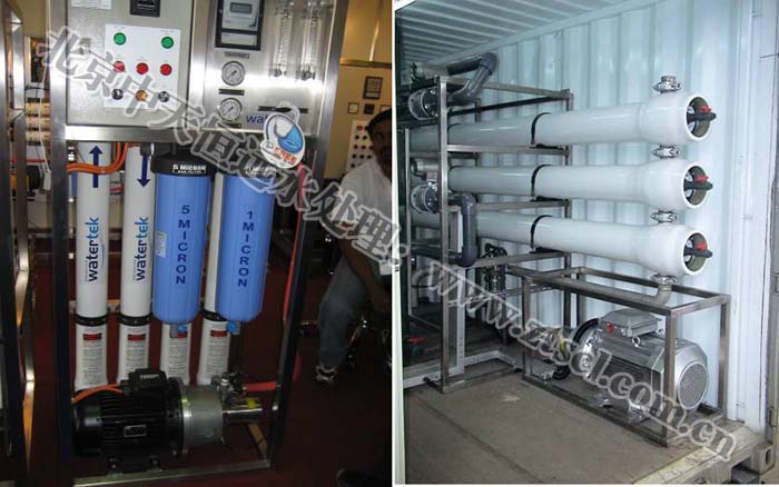 ������h(��(n��i)�ɹ�)���B͸�O�乫˾����