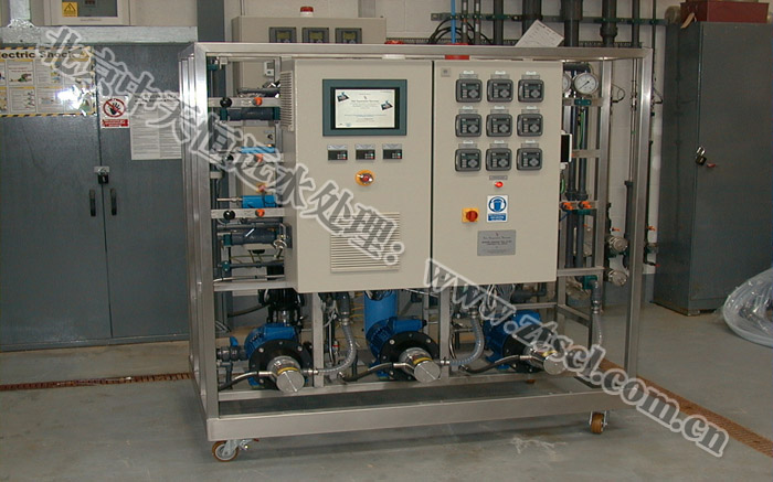 ������h(���T)���B͸�O(sh��)�乫˾����