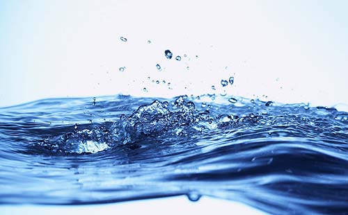 ���B͸ˮ��Ȼ���@ô����̎��