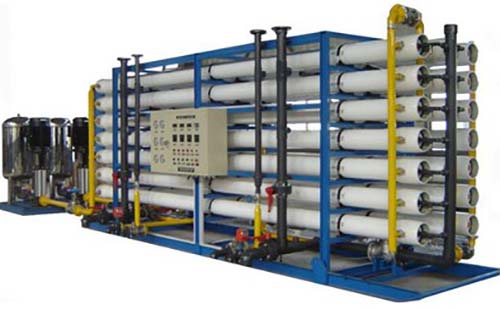 �P��ꌣ�ü���ˮ�O��Ԕ��