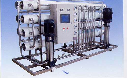 ʲô�Ƿ��B͸���I��ˮ�O����