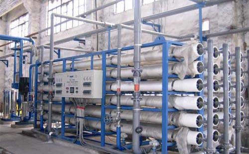 ���B͸�O(sh��)����xُ�м���