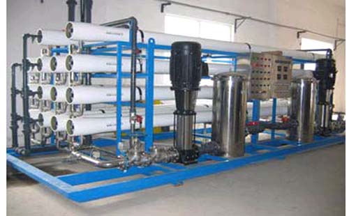 ���B͸�O(sh��)��ԭ�����@ô����;