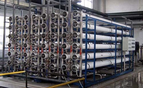 �@ʾ�ܲ��õķ��B͸�O(sh��)������Щ��(y��u)�ݣ�