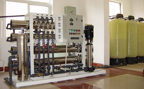 �׾ƹ�����Ҫ����ʲô���B͸�O��