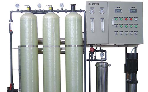 �P�ڷ��B͸�O���ʹ���Ɇ����