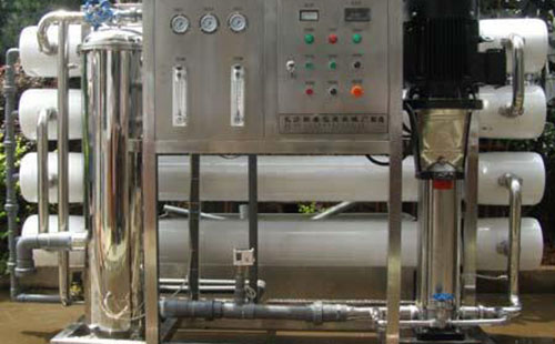 ��ӏS�����úηN��ˇ̎��ˮԴ