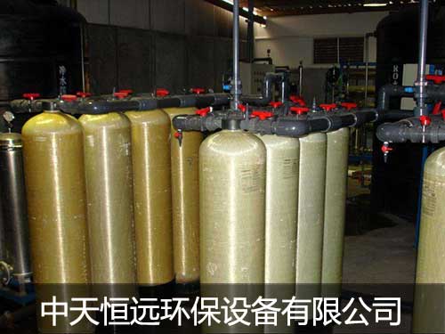 反滲透設備經常出現的問題有哪些?(圖) 反滲透設備經常出現的問題有哪些?(圖)