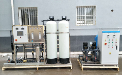 ĳģ�߼��g(sh��)��˾��ُ(g��u)2T/H�μ�(j��)���B͸��׃�l��ˮ���̰���