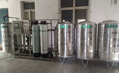 ʯ���fĳ�e�^��ُ(g��u)0.5����1�����B͸�O(sh��)��