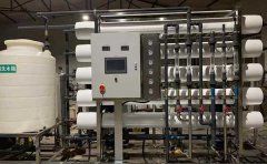 �ຣĳ��λ��ُ(g��u)���D�p��(j��)���B͸��EDI�O(sh��)��