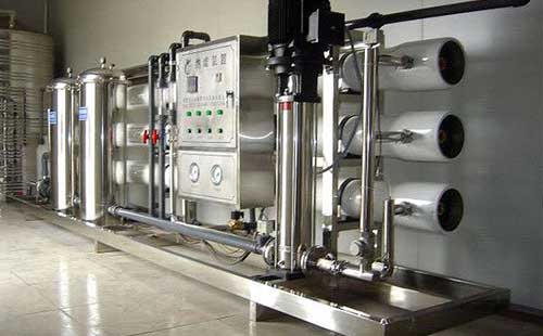 �����ИI(y��)����ˮ�O(sh��)��