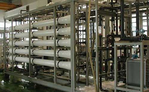 ��Ϳ�b����ˮ�O(sh��)��