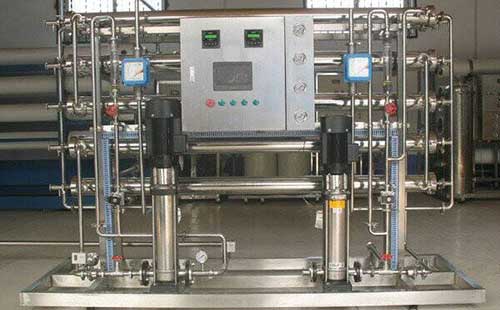 �t(y��)Ժ����ˮ�O(sh��)��