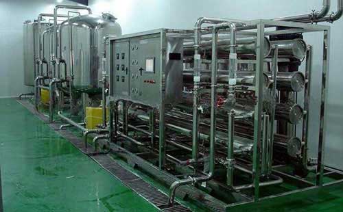 ��ˎ����ˮ�O(sh��)��