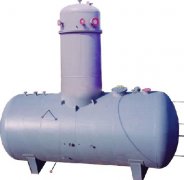 ��������������_�S�o(h��)���x��