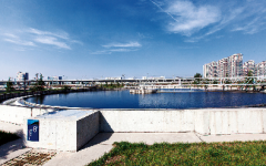 淺析軟化水設(shè)備發(fā)展現(xiàn)狀和優(yōu)點(diǎn) 淺析軟化水設(shè)備發(fā)展現(xiàn)狀和優(yōu)點(diǎn)