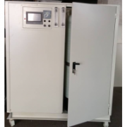 實驗室污水處理設備躋身綠色智造 實驗室污水處理設備躋身綠色智造