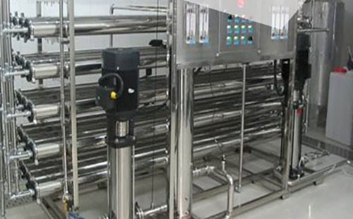 ���B͸�O(sh��)��Ĺ���ԭ����ʲô�����D��