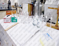 �҇��Ʒ�ИIһ���^������Uˮ���ð�����ʽ�\��