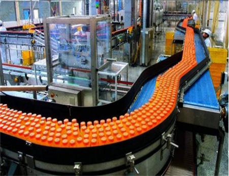 �҇��Ʒ�ИI�����^������Uˮ���ð�����ʽ�\��