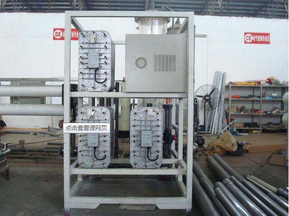 ������hˮ̎���O�����޹�˾������ˮ�O��췿