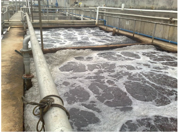 ˦������밡�������h�Uˮ�O����Uˮ̎������