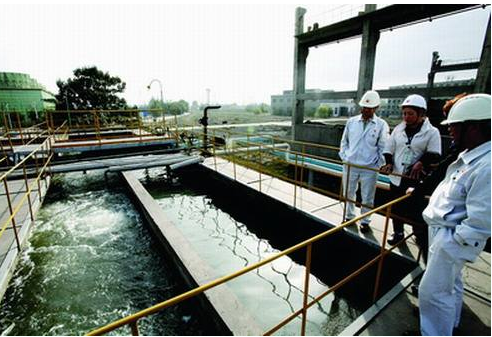 �����ˮ���p�������p�ٳ����О顪������h�x�����o