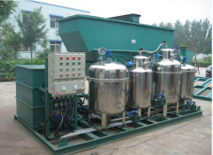 癌癥死亡怵目驚心,中天恒遠(yuǎn)和大家一道抵抗 癌癥死亡怵目驚心,中天恒遠(yuǎn)和大家一道抵抗