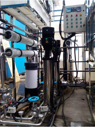 �Ї�ơ��ժ���ˡ��W��ơ��֮�ǡ�ȫ���Є��cĤ���x���g