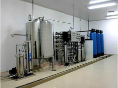 用戶認(rèn)準(zhǔn)凈水設(shè)備的原因是什么? 用戶認(rèn)準(zhǔn)凈水設(shè)備的原因是什么?