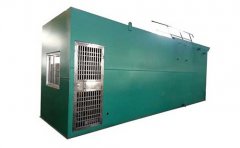 污水處理設(shè)備的兩種曝氣方法哪種方法比較好? 污水處理設(shè)備的兩種曝氣方法哪種方法比較好?