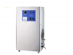 移動(dòng)式直飲水設(shè)備應(yīng)用范圍? 移動(dòng)式直飲水設(shè)備應(yīng)用范圍?