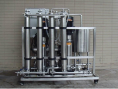 植物提取用膜分離設(shè)備有什么特點(diǎn)? 植物提取用膜分離設(shè)備有什么特點(diǎn)?