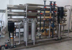 提取大豆異黃酮用的濃縮分離設(shè)備都有什么特點? 提取大豆異黃酮用的濃縮分離設(shè)備都有什么特點?