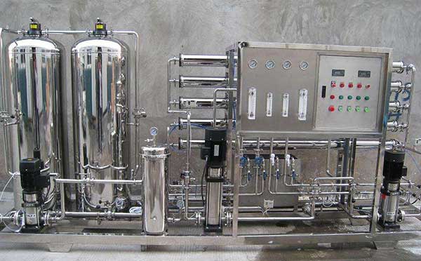 合格飲用水危害健康 中天恒遠設備共創美好的水世界,讓飲用水更加安全 合格飲用水危害健康 中天恒遠設備共創美好的水世界,讓飲用水更加安全