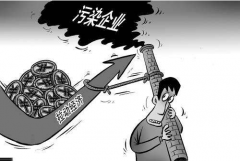 排污工作備受矚目 中天恒遠(yuǎn)細(xì)說污水處理如何突破 排污工作備受矚目 中天恒遠(yuǎn)細(xì)說污水處理如何突破