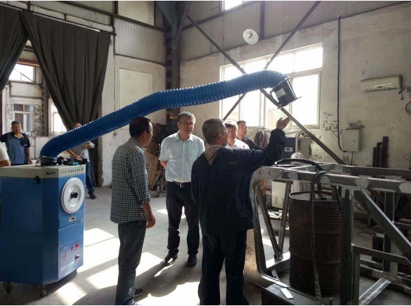 �ɕ������B�h�� ������h������Ⱦ���έh������